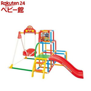 Ap}̎qV˃uRp[NDX(1)yAKc}z[V ׂ S_ WOW Ap}]