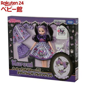 N[ȃN~ J DX JWAp[vsZbg(1Zbg)y^Jg~[z