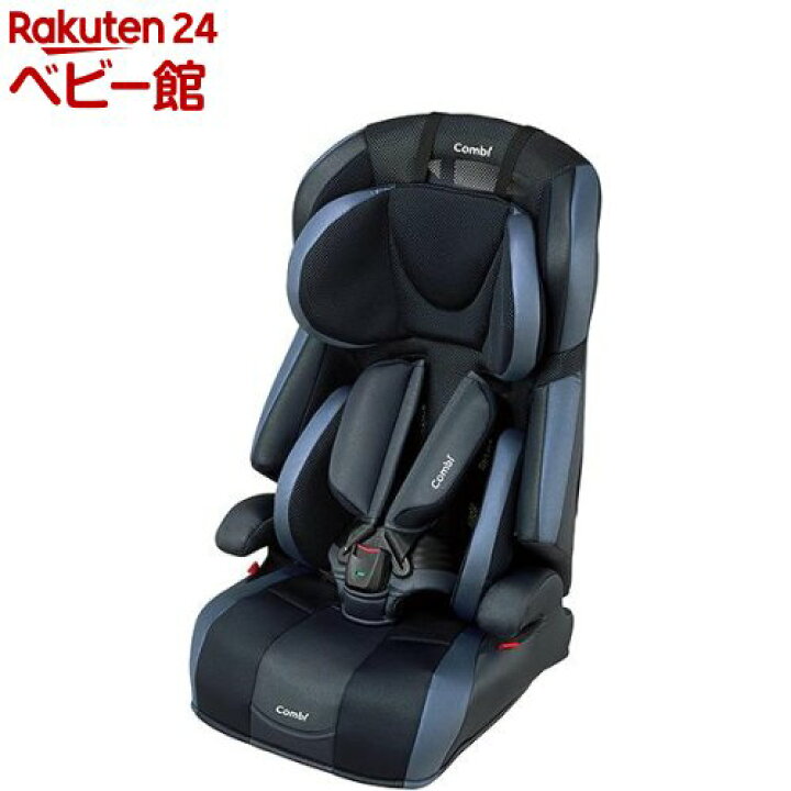 楽天市場】ジョイトリップ エッグショック GG NBW コンビ Combi  