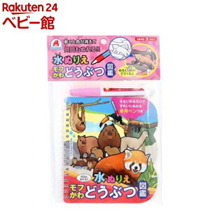 ʂ肦 tǂԂ}(1Zbg)