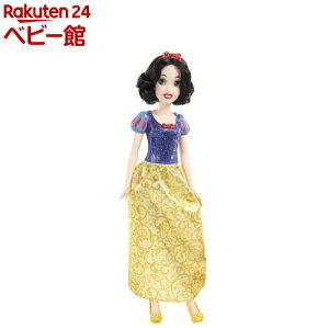 fBYj[vZX P h[ HLW08(1)yfBYj[vZXiDisney Princessjz[fBYj[ l` ̎q Pl V]