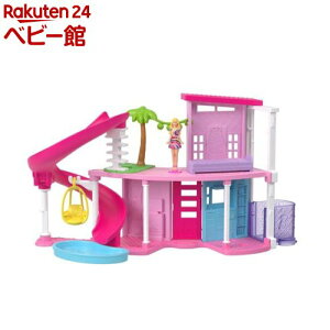 ~jo[r[h h[nEX }CNh[1̕t h[nEX HYF45(1Zbg)yo[r[(Barbie)z[o[r[l`  ~j`A h[nEX]