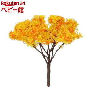 WI}͌^ H̎ 1^100(10)