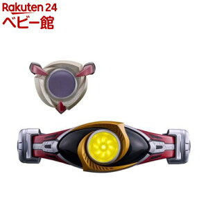 SUPER BEST EX DX�ϐg�x���g�I���^�����O �V���C�j���O�Z�b�g(1�Z�b�g)�y�o���_�C(���ʃ��C�_�[)�z