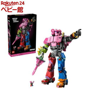 S(LEGO) tH[giCg sÑJN} 77078(1)yS(LEGO)z