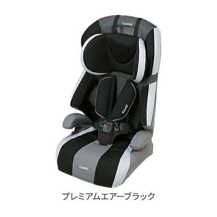 楽天市場】【1種類を選べる】ジョイトリップ エアスルー GG NBW  