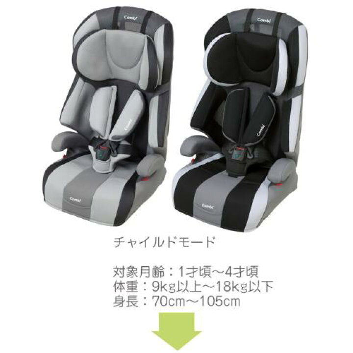 楽天市場】【1種類を選べる】ジョイトリップ エアスルー GG NBW 