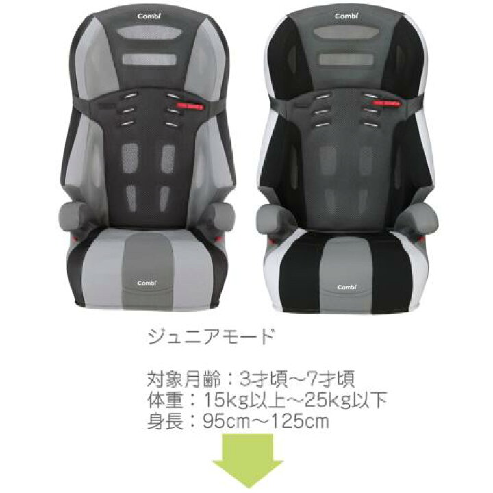 楽天市場】【1種類を選べる】ジョイトリップ エアスルー GG NBW 