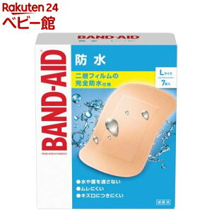 ohGCh h LTCY(7)yohGCh(BAND-AID)z[Jnp ΂񂻂 h ~} hЃObY]