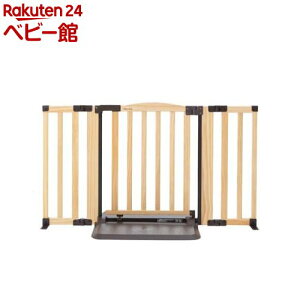 y1ނIׂzhA[YWOODYII MTCY(1)y{玙z