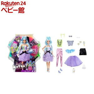 おもちゃ Barbieの人気商品 通販 価格比較 価格 Com