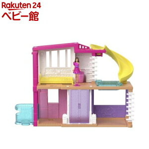 ~jo[r[h h[nEX zCgEp[v }CNh[1̕t HYF47(1Zbg)yo[r[(Barbie)z[o[r[l` ~jh[ ~j`A h[nEX]