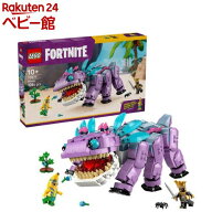 レゴ(LEGO) フォートナイト クロムボ 77077(1個)【レゴ(LEGO)】[おもちゃ 玩具 プレゼント 10歳 11歳 12歳]