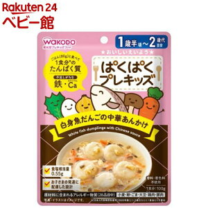 a ςςvLbY g񂲂̒؂񂩂(100g)