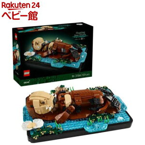 ���S �A�C�f�A ���b�R 21366