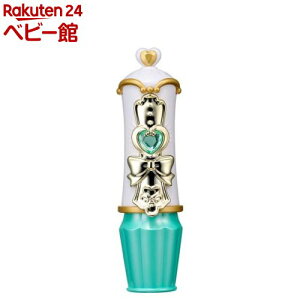 Otona Pretty Holic �v���e�B�A�b�v���b�v �V���C�j�[���~�i�X(1��)�y�o���_�C�z