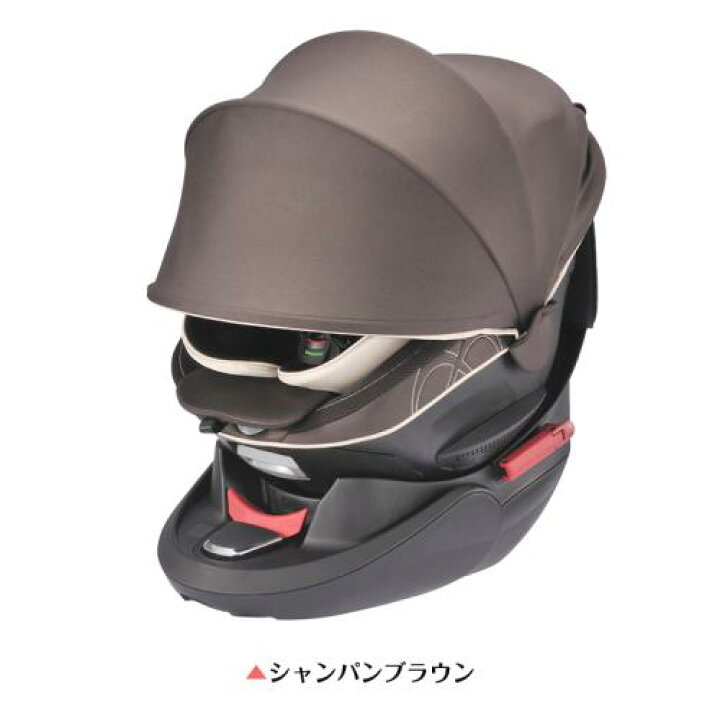 楽天市場】【1種類を選べる】エールベベ クルット4s グランス(1台
