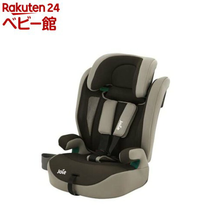 新品未使用：栄区・港南区内での引き渡し可）Joie R129 チャイルドシート
