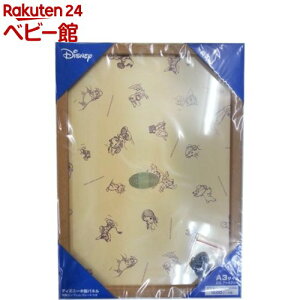 fBYj[EŏWO\[pؐpl 1000s[Xp i`(1R)