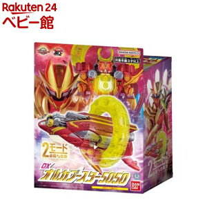 DXIJu[X^[5050(1Zbg)yo_C(X[p[V[Y)z