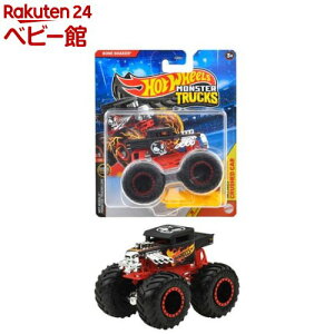 zbgEB[ X^[gbN 1F64 {[EVFCJ[ ~jJ[ JGR03(1)yzbgEB[(HOT WHEELS)z[1/64 _CLXgJ[ 蕨   3]