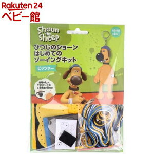 Ђ̃V[ ͂߂Ẵ\[COLbg rbc@[(1)