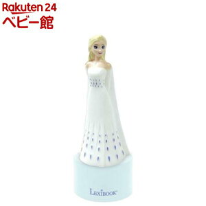 �i�C�g���C�g�X�s�[�J�[ �A�i�Ɛ�̏��� �G���T(1��)�yLEXIBOOK(���L�V�u�b�N)�z