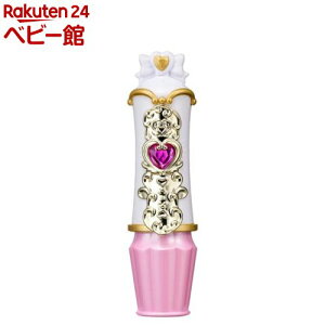 Otona Pretty Holic �v���e�B�A�b�v���b�v �L���A�u���[��(1��)�y�o���_�C�z