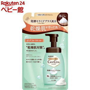 PAZ A̍ێ{fBEHbV ߂p(385ml)yPAZz