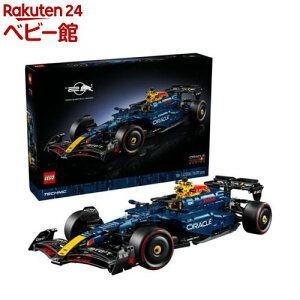 S(LEGO) eNjbN IN bhu [VO RB20 F1J[ 42206(1)yS(LEGO)z[ v[g CeA]