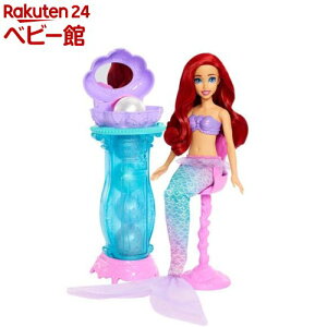 fBYj[vZX AG 񂶂オ|bI炫hbT[h[t JBF86(1Zbg)yfBYj[vZXiDisney Princessjz[fBYj[ l`  lP Pl V