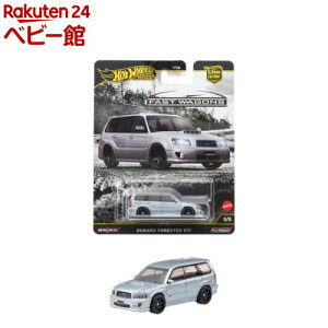 zbgEB[ J[J`[t@XgES Xo tHX^[ STI JBK87(1)yzbgEB[(HOT WHEELS)z[~jJ[ _CLXgJ[ 蕨   3]