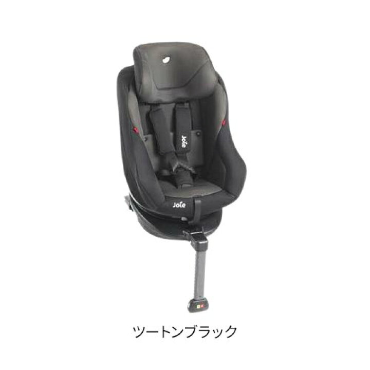 楽天市場】【1種類を選べる】ジョイー アーク arc 360 ISOFIX 新生児 