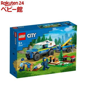 S(LEGO) VeB |XhbOXN[ 60369(1Zbg)yS(LEGO)z[ ߋ j̎q ̎q q 4 5 6 7]