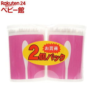 jo[TfUC xr[Ȗ_ (ɍ׌^)(200{*2RpbN)