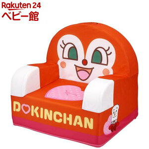 y1810:00~219:59 Gg[ōő7{zAp} 炩LbY\t@[(1)yZKtFCuz[xr[`FA HObY Ƌ [`FA]