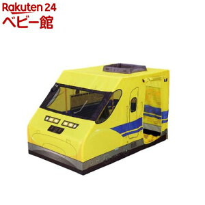 hN^[CG[{[eg(1)y쒆쏊z