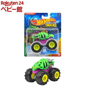 zbgEB[ X^[gbN 1F64 XPTEX ~jJ[ JGR07(1)yzbgEB[(HOT WHEELS)z[1/64 _CLXgJ[ 蕨   3]