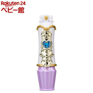 Otona Pretty Holic �v���e�B�A�b�v���b�v �L���A�C�[�O���b�g(1��)�y�o���_�C�z