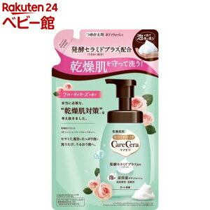 PAZ A̍ێ{fBEHbV t[eB[Y̍ ߂p(385ml)yPAZz