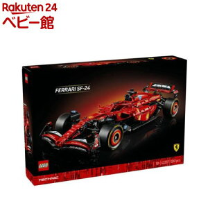 S(LEGO) eNjbN tF[ SF-24 F1J[ 42207(1)yS(LEGO)z[ v[g CeA]