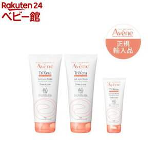 �A�x���k �g���N�Z��NT �t���C�h�~���N(1�Z�b�g)�y�A�x���k(Avene)�z