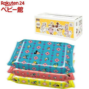 ۃV[g ~bL[  tY(60×20)ybNz