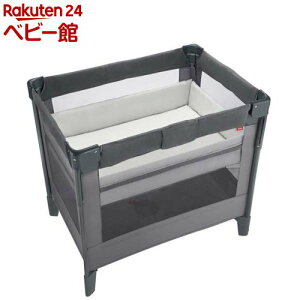 y1ނIׂzAbvJ RRl GA[vX AB(1)yAbvJ(Aprica)z[xr[xbh ܂肽 vC[h ~j SG PSC]