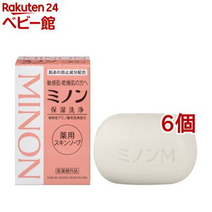 ~m pXL\[v(80g*6Zbg)yMINON(~m)z