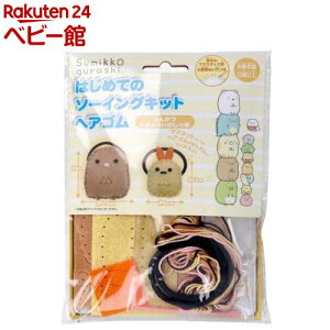 ݂R炵 ͂߂Ẵ\[COLbg wAS Ƃ񂩂 тӂ炢̂(1Zbg)