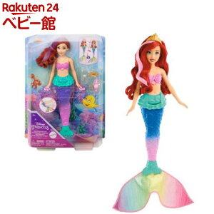 fBYj[vZX AG 悪ĂׂI}[Ch HPD43(1Zbg)yfBYj[vZXiDisney Princessjz[l` ̎q h[ l Pl ]