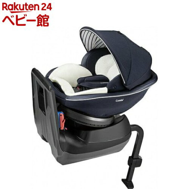 楽天市場】クルムーヴ スマート エッグショック JJ-550 コンビ Combi  