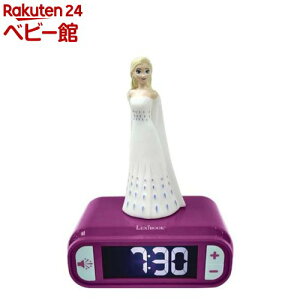 �i�C�g���C�g�ڊo�܂����v �A�i�Ɛ�̏��� �G���T(1��)�yLEXIBOOK(���L�V�u�b�N)�z