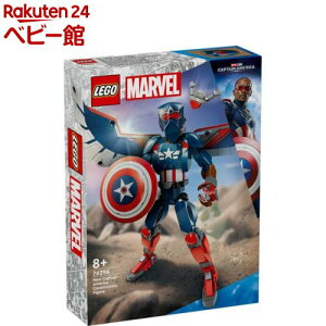 S(LEGO) }[x VLveEAJ tBMA 76296(1)yS(LEGO)z